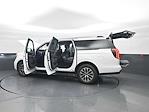 2025 Ford Expedition MAX 4WD SUV for sale #SA5373 - photo 47