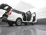 2025 Ford Expedition MAX 4WD SUV for sale #SA5373 - photo 48