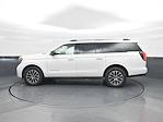 2025 Ford Expedition MAX 4WD SUV for sale #SA5373 - photo 5