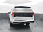 2025 Ford Expedition MAX 4WD SUV for sale #SA5373 - photo 6