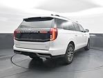 2025 Ford Expedition MAX 4WD SUV for sale #SA5373 - photo 7