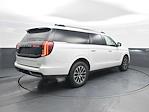 2025 Ford Expedition MAX 4WD SUV for sale #SA5373 - photo 8