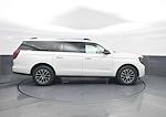 2025 Ford Expedition MAX 4WD SUV for sale #SA5373 - photo 9