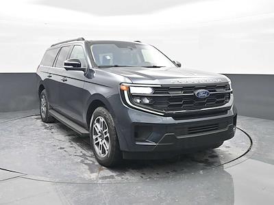 2025 Ford Expedition MAX 4WD SUV for sale #SA5374 - photo 1