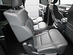 2025 Ford Expedition MAX 4WD SUV for sale #SA5374 - photo 14