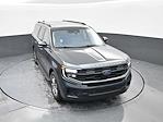 2025 Ford Expedition MAX 4WD SUV for sale #SA5374 - photo 28