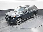 2025 Ford Expedition MAX 4WD SUV for sale #SA5374 - photo 30