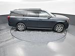 2025 Ford Expedition MAX 4WD SUV for sale #SA5374 - photo 35