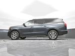 2025 Ford Expedition MAX 4WD SUV for sale #SA5374 - photo 39