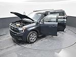 2025 Ford Expedition MAX 4WD SUV for sale #SA5374 - photo 45