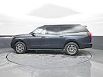 2025 Ford Expedition MAX 4WD SUV for sale #SA5374 - photo 5