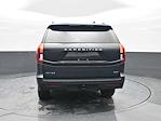 2025 Ford Expedition MAX 4WD SUV for sale #SA5374 - photo 6