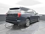 2025 Ford Expedition MAX 4WD SUV for sale #SA5374 - photo 7
