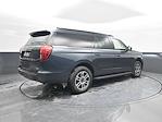2025 Ford Expedition MAX 4WD SUV for sale #SA5374 - photo 8