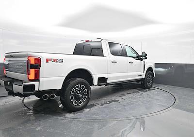 Used 2024 Ford F-250 - photo 1