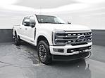 2024 Ford F-250 Crew Cab 4WD Pickup for sale #SA5375 - photo 1