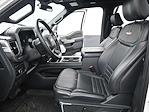 2024 Ford F-250 Crew Cab 4WD Pickup for sale #SA5375 - photo 12