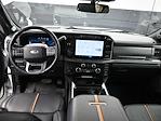 2024 Ford F-250 Crew Cab 4WD Pickup for sale #SA5375 - photo 16
