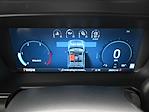 2024 Ford F-250 Crew Cab 4WD Pickup for sale #SA5375 - photo 18