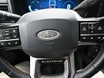 2024 Ford F-250 Crew Cab 4WD Pickup for sale #SA5375 - photo 19