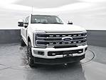 2024 Ford F-250 Crew Cab 4WD Pickup for sale #SA5375 - photo 2