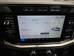 2024 Ford F-250 Crew Cab 4WD Pickup for sale #SA5375 - photo 20