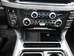 2024 Ford F-250 Crew Cab 4WD Pickup for sale #SA5375 - photo 21