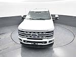 2024 Ford F-250 Crew Cab 4WD Pickup for sale #SA5375 - photo 27