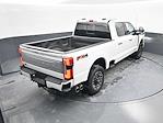 2024 Ford F-250 Crew Cab 4WD Pickup for sale #SA5375 - photo 31