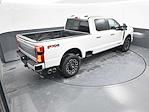2024 Ford F-250 Crew Cab 4WD Pickup for sale #SA5375 - photo 32