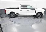 2024 Ford F-250 Crew Cab 4WD Pickup for sale #SA5375 - photo 33