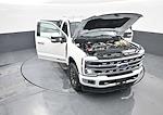 2024 Ford F-250 Crew Cab 4WD Pickup for sale #SA5375 - photo 34