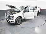 2024 Ford F-250 Crew Cab 4WD Pickup for sale #SA5375 - photo 35