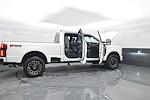 2024 Ford F-250 Crew Cab 4WD Pickup for sale #SA5375 - photo 36