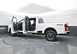 2024 Ford F-250 Crew Cab 4WD Pickup for sale #SA5375 - photo 37