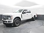 2024 Ford F-250 Crew Cab 4WD Pickup for sale #SA5375 - photo 4