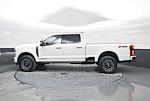 2024 Ford F-250 Crew Cab 4WD Pickup for sale #SA5375 - photo 5