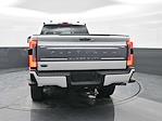 2024 Ford F-250 Crew Cab 4WD Pickup for sale #SA5375 - photo 6