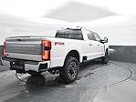 2024 Ford F-250 Crew Cab 4WD Pickup for sale #SA5375 - photo 7