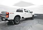 2024 Ford F-250 Crew Cab 4WD Pickup for sale #SA5375 - photo 8