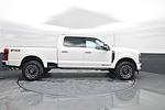 2024 Ford F-250 Crew Cab 4WD Pickup for sale #SA5375 - photo 9