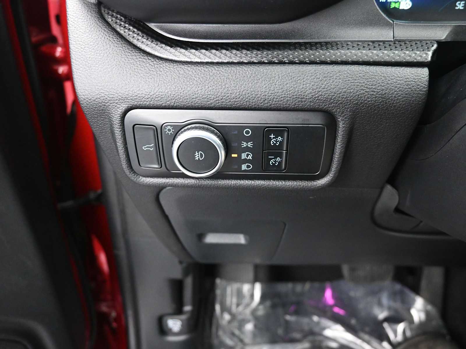 Used 2023 Ford Explorer - photo 22
