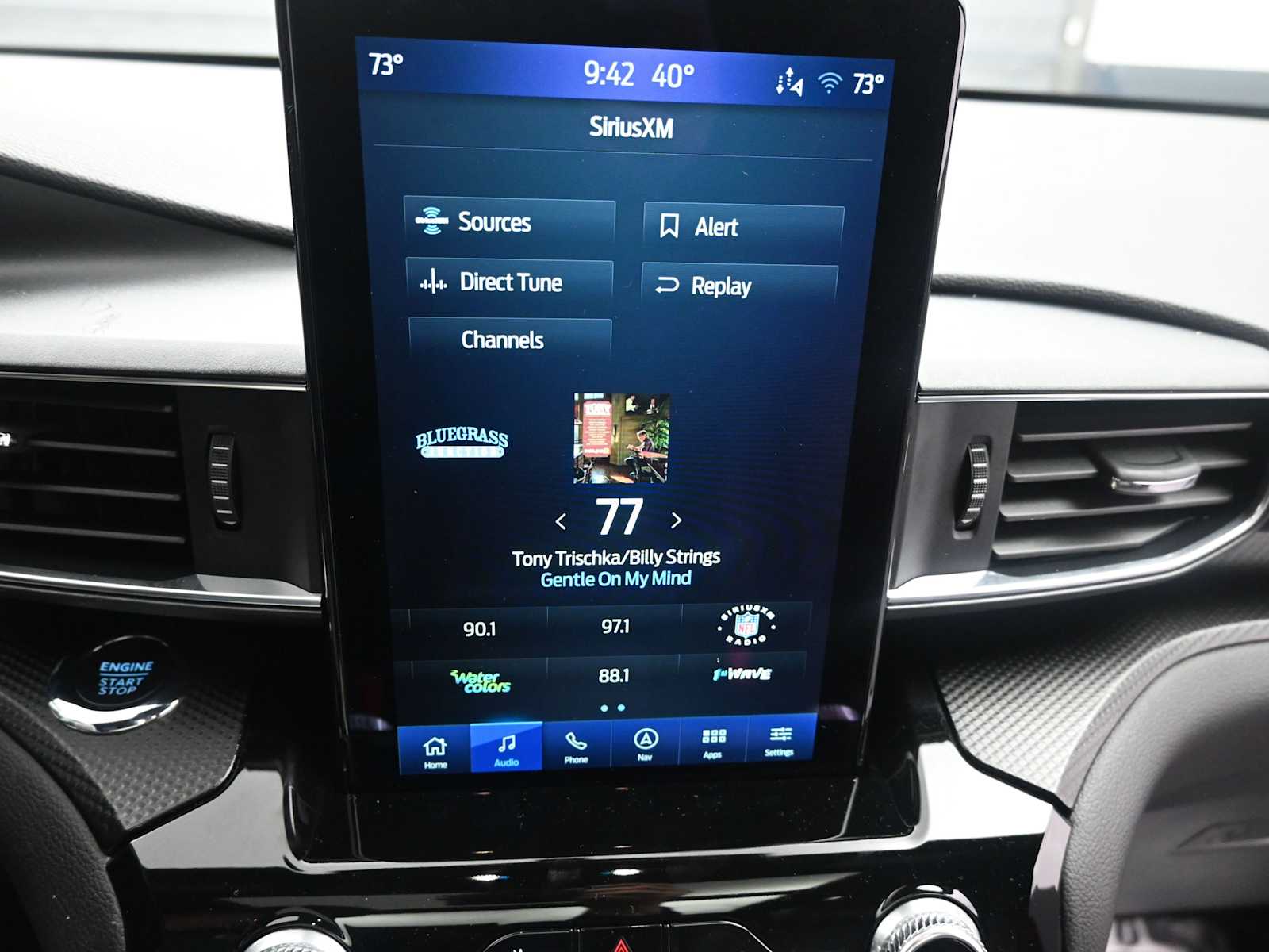 Used 2023 Ford Explorer - photo 25