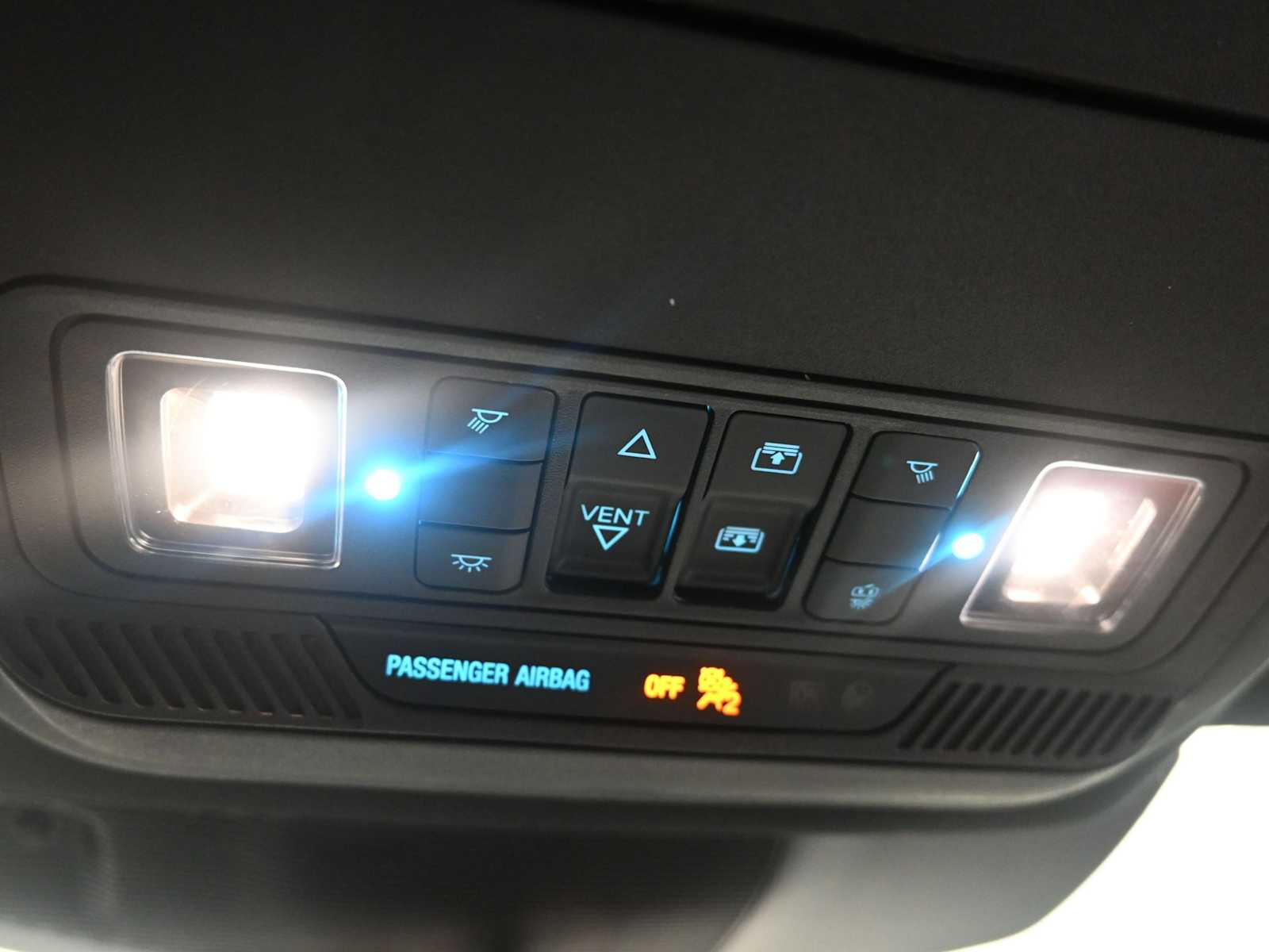 Used 2023 Ford Explorer - photo 30