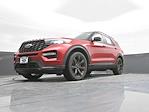 2023 Ford Explorer 4WD SUV for sale #SA5389 - photo 39