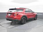 2023 Ford Explorer 4WD SUV for sale #SA5389 - photo 8