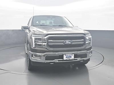 Used 2024 Ford F-150 - photo 1