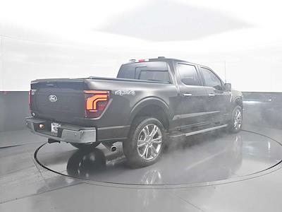 Used 2024 Ford F-150 - photo 1