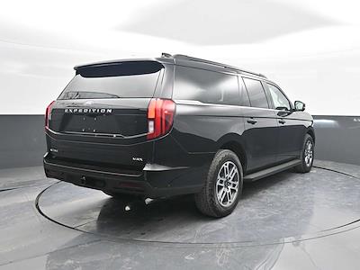 2025 Ford Expedition MAX 4WD SUV for sale #SA5437 - photo 2