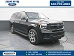 2025 Ford Expedition MAX 4WD SUV for sale #SA5437 - photo 1